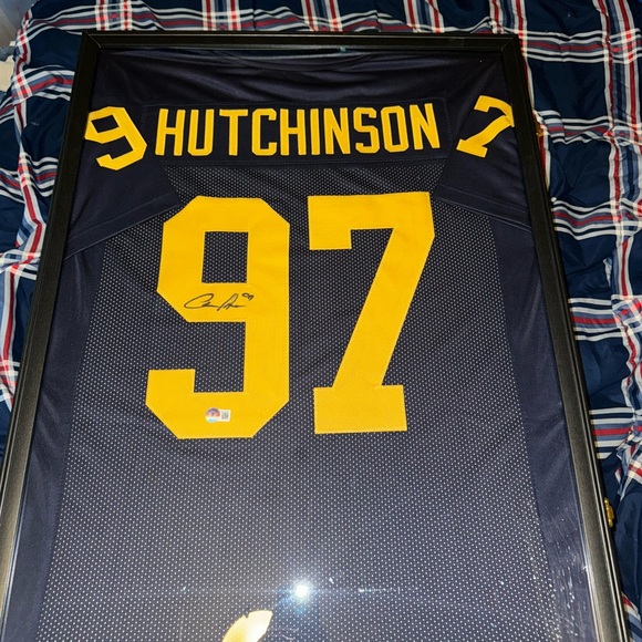 Custom bundle - Picture 1 of 2